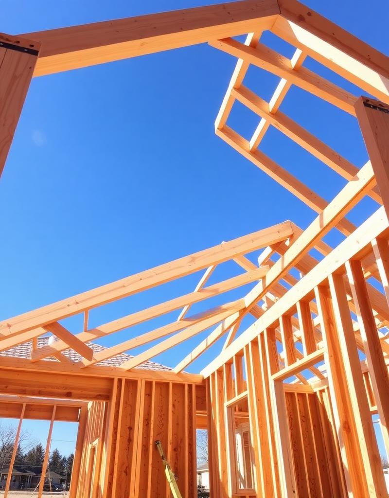 New Construction