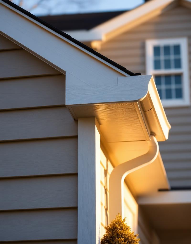 Home Maintenance